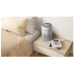 AC0950/10 Philips 900i Series Air Purifier